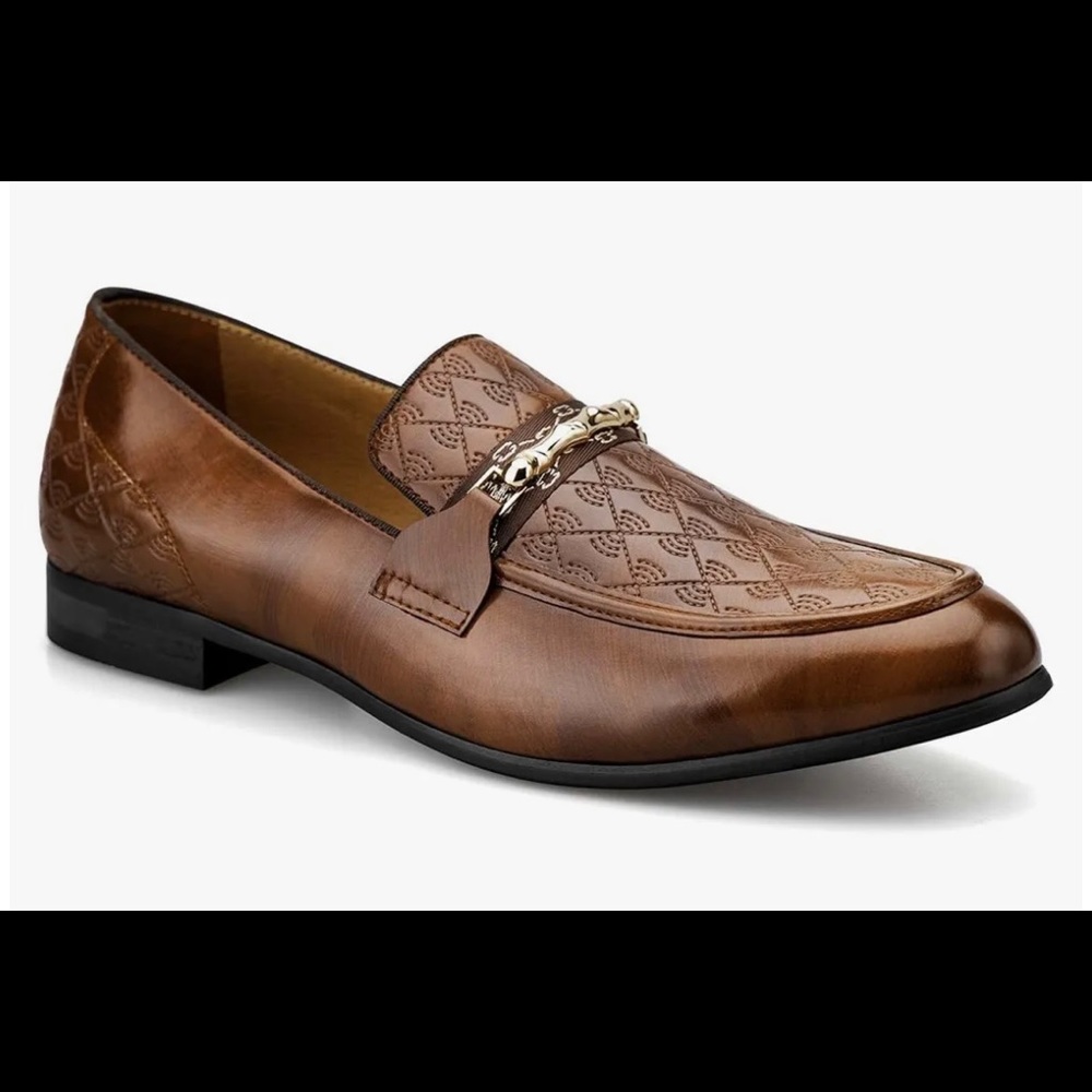 Men’s Loafers